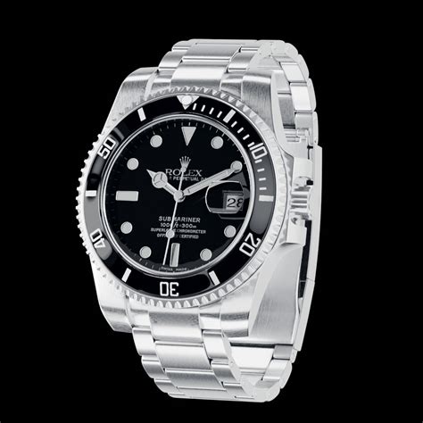 rolex watch downlods blender|Rolex submariner 116610 .